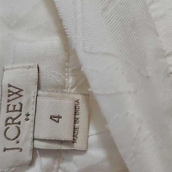 J.Crew - Picture 4 of 4